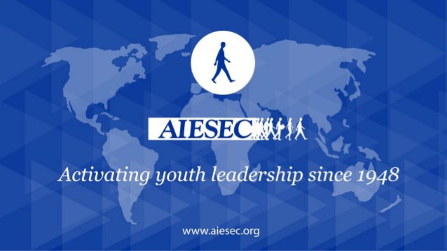 aiesec in thailand brand toolkit 1415 5 638